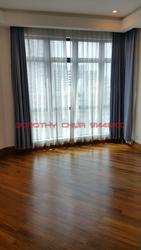 Valley Park (D10), Condominium #104860152